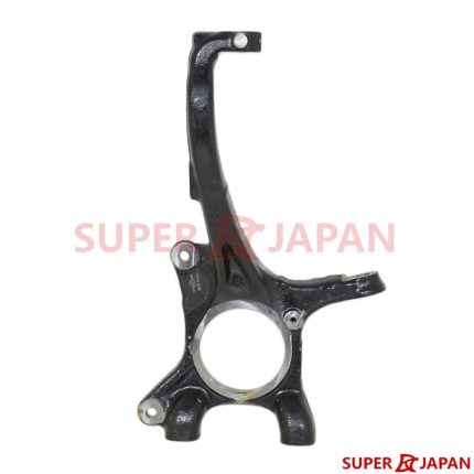 STEERING KNUCKLE PRADO GX460