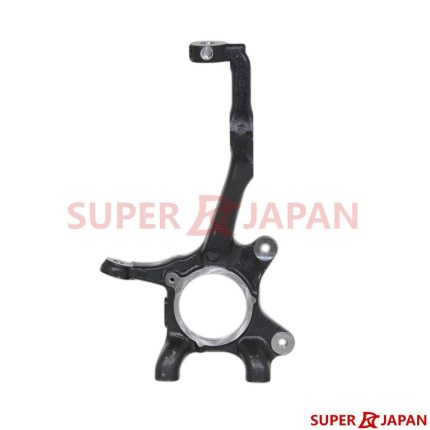 STEERING KNUCKLE PRADO GX460