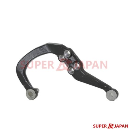 STEERING KNUCKLE HILUX, 4RUNNER (L) (45601-35081)