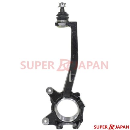 STEERING KNUCKLE 1HZ LAND CRUISER 43212-60111 - Super DK Japan