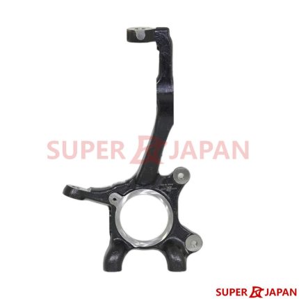 STEERING KNUCKLE PRADO