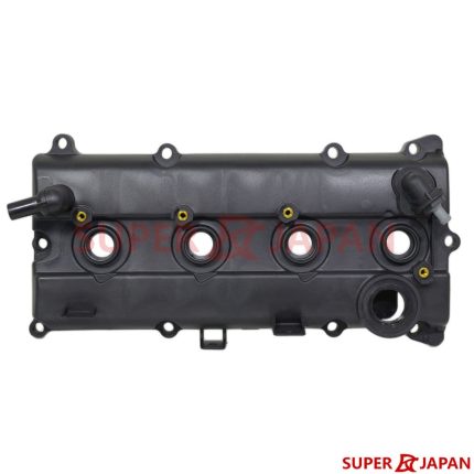 TAPPET COVER QR25 NISSAN URVAN