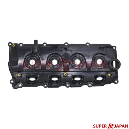 TAPPET COVER YD25 2005 UP