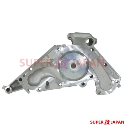 WATER PUMP 1UZ/2UZ/3UZ