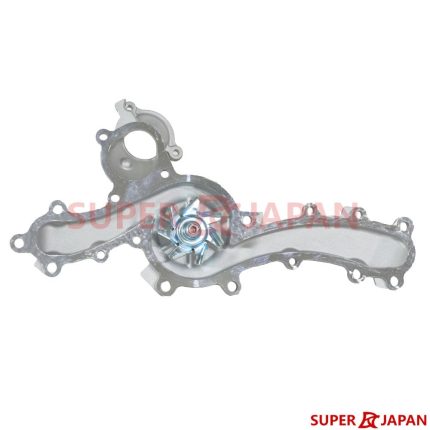 WATER PUMP 1GR V6 4.0