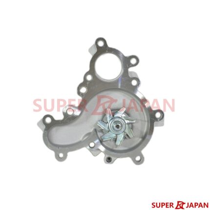 WATER PUMP 1UR GX460