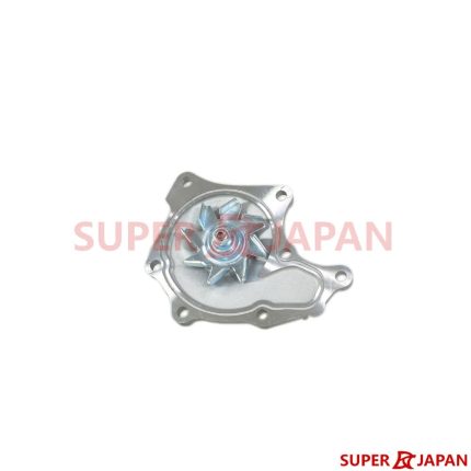 WATER PUMP 4JA-1/4JB-1