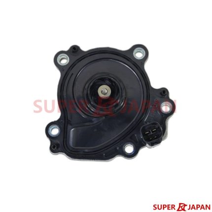 WATER PUMP CAMRY HYBRID 2012-17 (161A0-39025) ELECTRIC