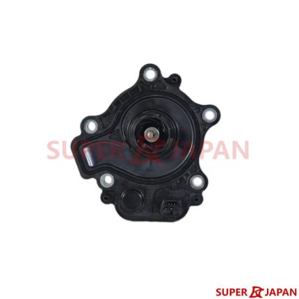 WATER PUMP HONDA ELECTRIC 2014-21 (19200-5K0-A01) (ELECTRIC)
