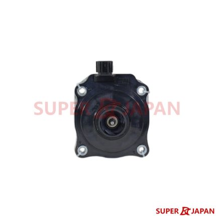 WATER PUMP 2.5L CAMRY (AXVH70) AVALON HYBRID LEXUS ES300H RAV4 2018-22(16032-25010)