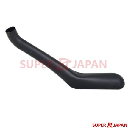 AIR CLEANER PIPE VIGO Hilux