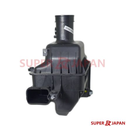 AIR CLEANER HIACE 2010 UP Diesel