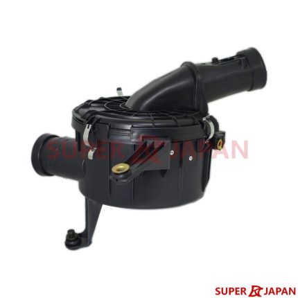 AIR CLEANER HILUX 1998