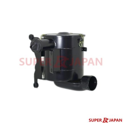 AIR CLEANER NISSAN PICK UP 2001