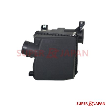 AIR CLEANER L.CRUISER 2008  W/Out HOLE