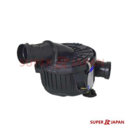 AIR CLEANER HILUX 2001-2005 DIESEL