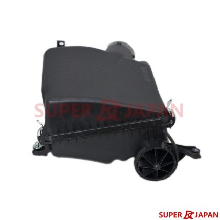 AIR CLEANER HOUSING L.CRUISER 2008-15