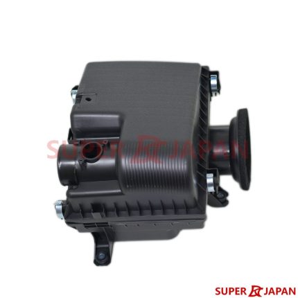 AIR CLEANER HILUX REVO 2015 GAS TYPE