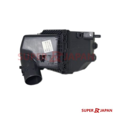 AIR CLEANER HOUSING RAV4 2013-14