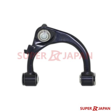 ARM UPPER LAND CRUISER FJ100 Left