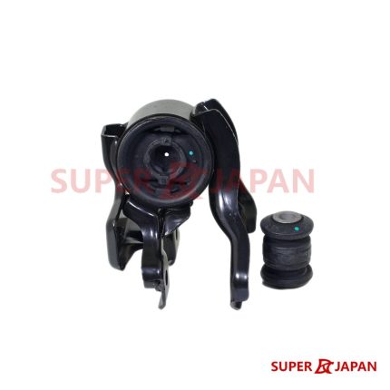 ARM BUSH HONDA CR-V RE3 2007-2012