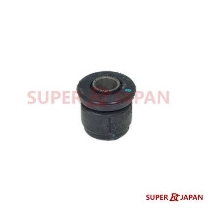 ARM UPPER BUSH NISSAN INFINITI FRONT