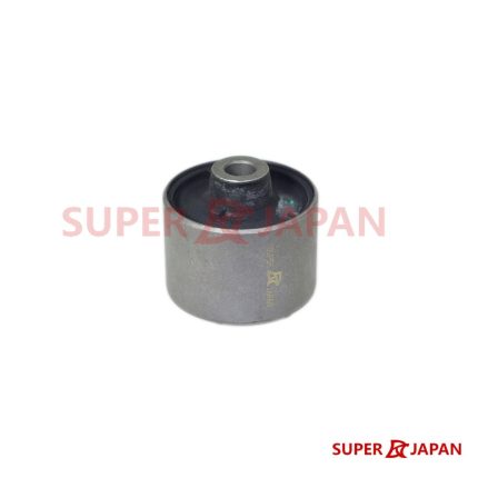 ARM BUSH ALTIMA 2013 UP