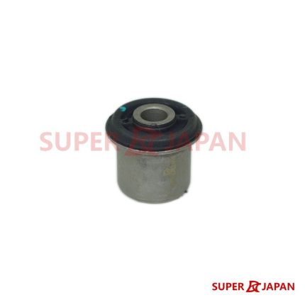 ARM BUSH L200 TRITON 4x2 2005