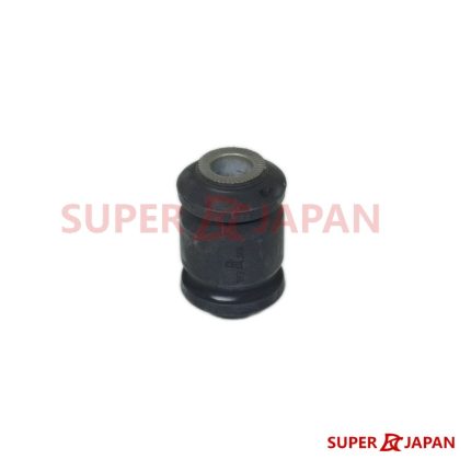 ARM LOWER BUSH COROLLA,YARIS