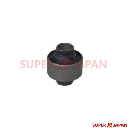 ARM LOWER BUSH TOYOTA SPRINTER CARIB AE114 4wd 1995-2002 SET(2PCS)