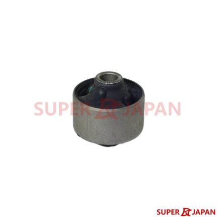 ARM BUSH CAMRY ACV 2001-2015