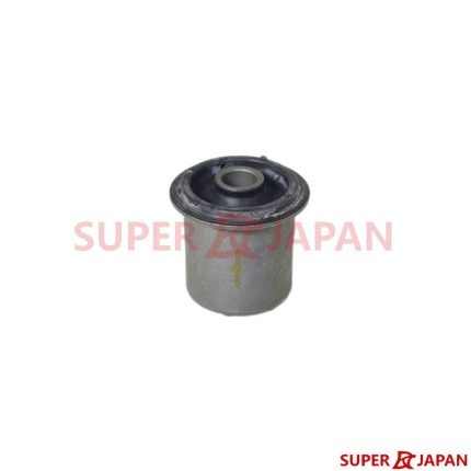 ARM UPPER BUSH HILUX 4WD 2002-2005