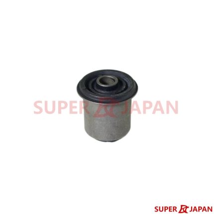 ARM UPPER BUSH L.CRUISER,PRADO 2002-2009 SET (4 PCS)