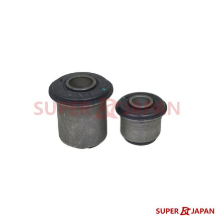 ARM UPPER BUSH HIACE,HILUX 1989-2004 SET (4 PCS)