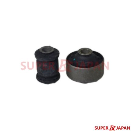 ARM LOWER BUSH RAV-4 2005 SET (4 PCS)