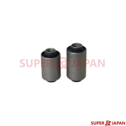 ARM BUSH NISSAN PICK UP (D22) 1997-2011 SET(4pcs)