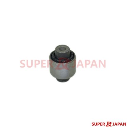 ARM BUSH HONDA ACCORD 2002-2009