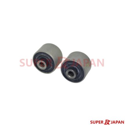 ARM UPPER BUSH LEXUS LS460 L/R