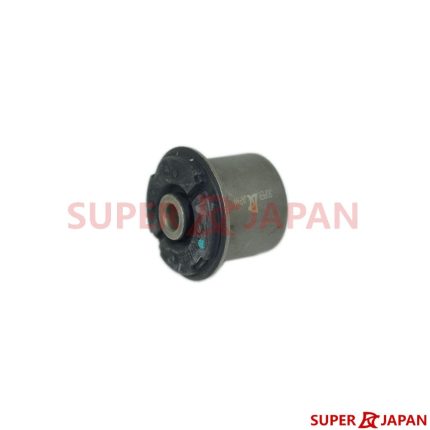 ARM UPPER BUSH LEXUS LS430 2000-06