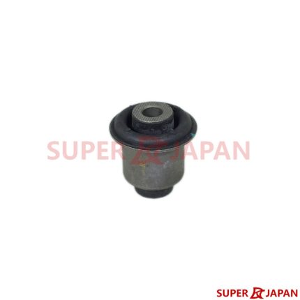 ARM LOWER BUSH HONDA ACCORD 2002-2008