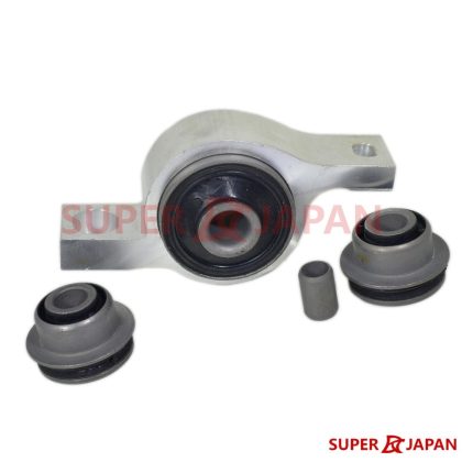 ARM LOWER ASSY FRONT SUSPENSION LS 430