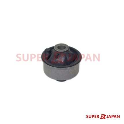 ARM BUSH YARIS 1999-01