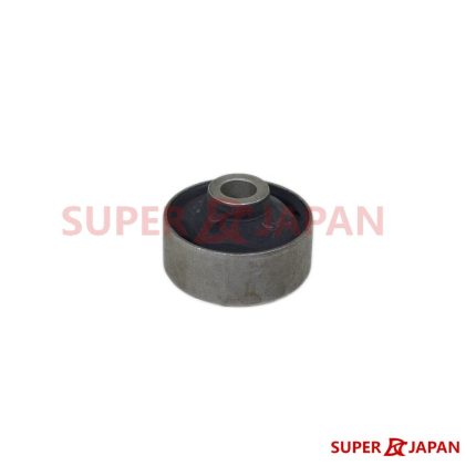 ARM BUSH CAMRY,SIEENA 1996-2003