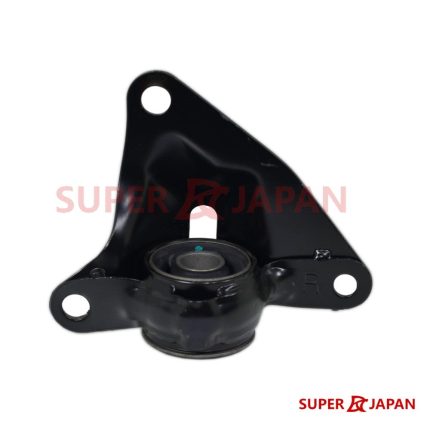 ARM BUSH HONDA CITY,INSIGHT 2009 UP