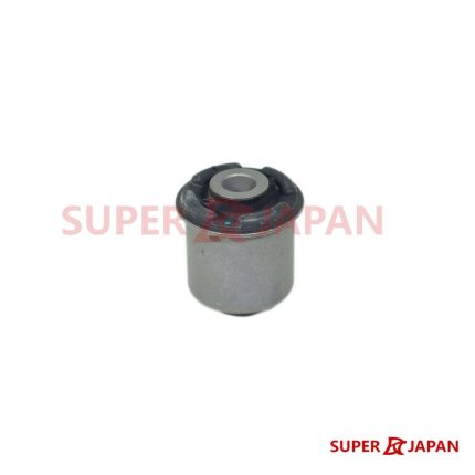 ARM BUSH HYUNDAI SONATA