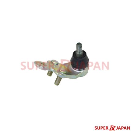 BALL JOINT LOWER CAMRY 06-12