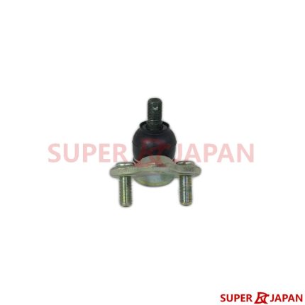 BALL JOINT COROLLA/ RAV4 LOWER  2001-05