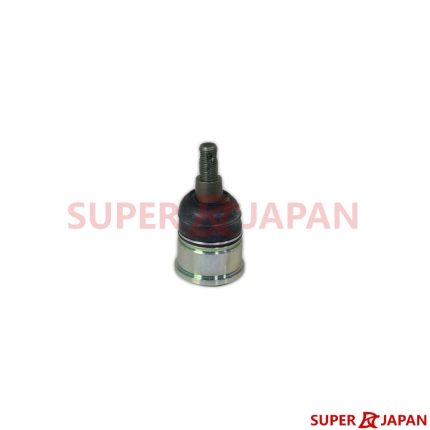 BALL JOINT LOWER HONDA ACCROD 2008-12
