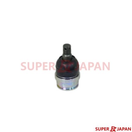 BALL JOINT L.CRUISER LOWER 1998-2007/2002-2010