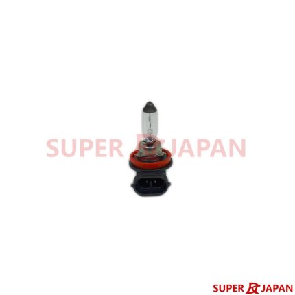 BULB H11 12V55W
